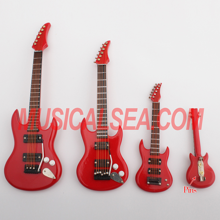 guitar toy